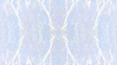 Soyut Renkli Fon duvar kağıdı