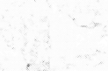 metin veya resim için alanı olan grunge arkaplanı