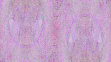 Mor tonlu duvar arka planı