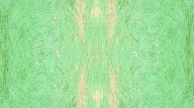 Soyut Renkli Fon duvar kağıdı