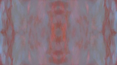 renkli dokulu arka plan