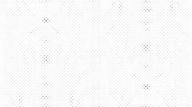 Gelecekçi soyut grunge geometrik modern desen