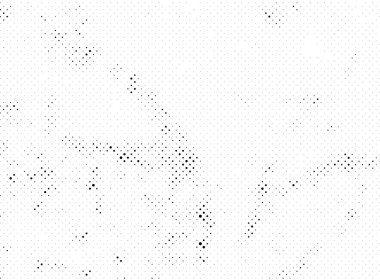 metin veya resim için alanı olan grunge arkaplanı