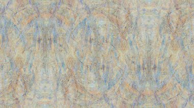 eski antika arka plan deseni ile