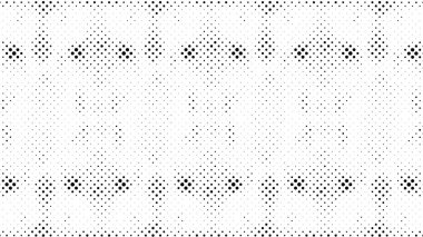 simetrik duvar arka plan