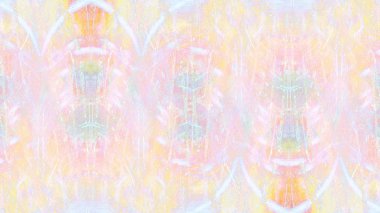 eski soyut son derece detaylı grunge arka plan dokulu