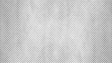 geometrik siyah beyaz arka plan 