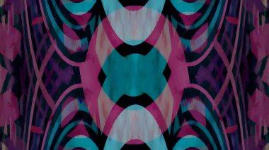 metin veya resim için alanı olan grunge arkaplanı