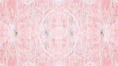 Soyut Renkli Fon duvar kağıdı