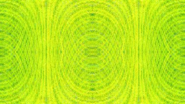 Soyut Renkli Fon duvar kağıdı