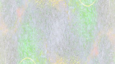 Soyut Renkli Fon duvar kağıdı