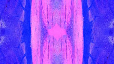 Yeşil grunge duvar arkaplanı