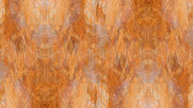 eski kağıt dokusu grunge arkaplanı