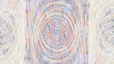 Desenli duvar arkaplanı