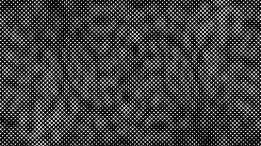 geometrik siyah beyaz arka plan 