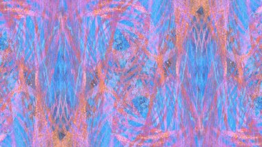 mavi tonlu duvar arkaplanı