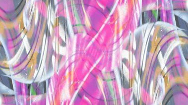 pembe tonlu duvar arkaplanı