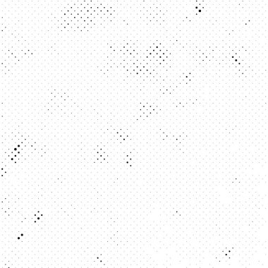 metin veya resim için alanı olan grunge arkaplanı