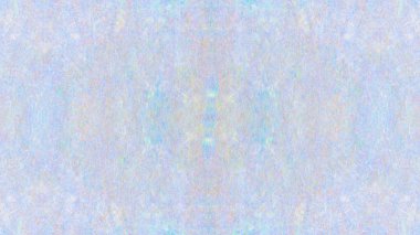 Soyut Renkli Fon duvar kağıdı