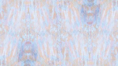 Pastel ton duvar arkaplanı