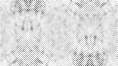 Soyut grunge grafik kağıdı desenli arkaplan