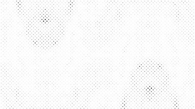 boya ile yeşil sıva