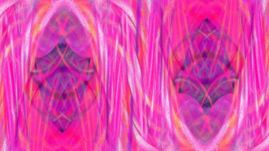 pembe tonlu duvar arkaplanı