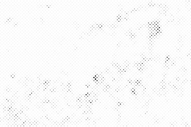 metin veya resim için alanı olan grunge arkaplanı