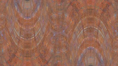 eski kağıt dokusu grunge arkaplanı