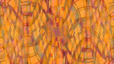 boyalı duvar arka plan