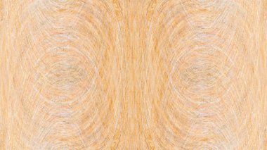 Soyut Renkli Fon duvar kağıdı