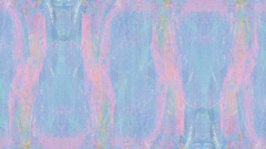 eski soyut son derece detaylı grunge arka plan dokulu