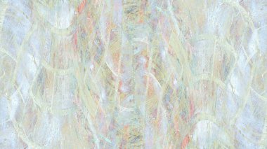 Desenli duvar arkaplanı