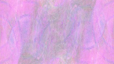 Soyut Renkli Fon duvar kağıdı