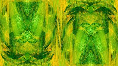 eski püskü boya ve sıva çatlakları