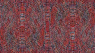 Grunge ve eski deri doku