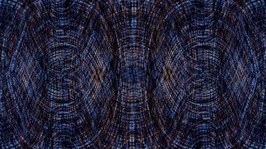 Soyut Renkli Fon duvar kağıdı