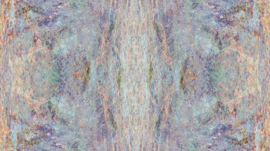 Soyut Renkli Fon duvar kağıdı