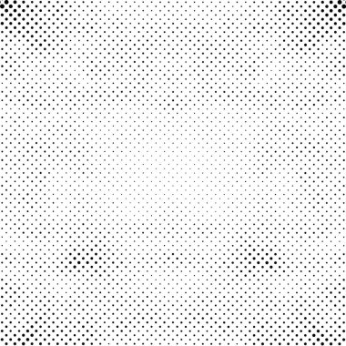 Soyut geometrik siyah beyaz arka plan 