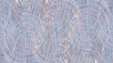 Soyut Renkli Fon duvar kağıdı