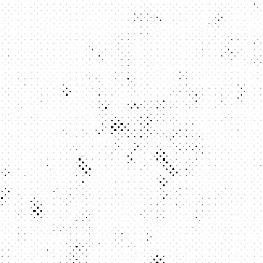 metin veya resim için alanı olan grunge arkaplanı