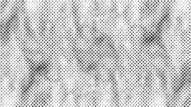 geometrik siyah beyaz arka plan 