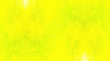 Yeşil grunge duvar arkaplanı