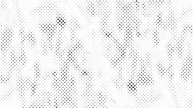 geometrik siyah beyaz arka plan 