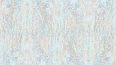 Gelecekçi soyut grunge geometrik modern desen