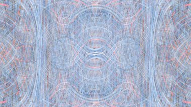 eski püskü boya ve sıva çatlakları