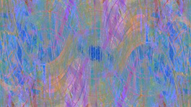 mavi tonlu duvar arkaplanı