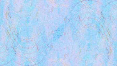 mavi tonlu duvar arkaplanı