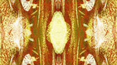 Soyut Renkli Fon duvar kağıdı