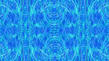 Soyut Renkli Fon duvar kağıdı